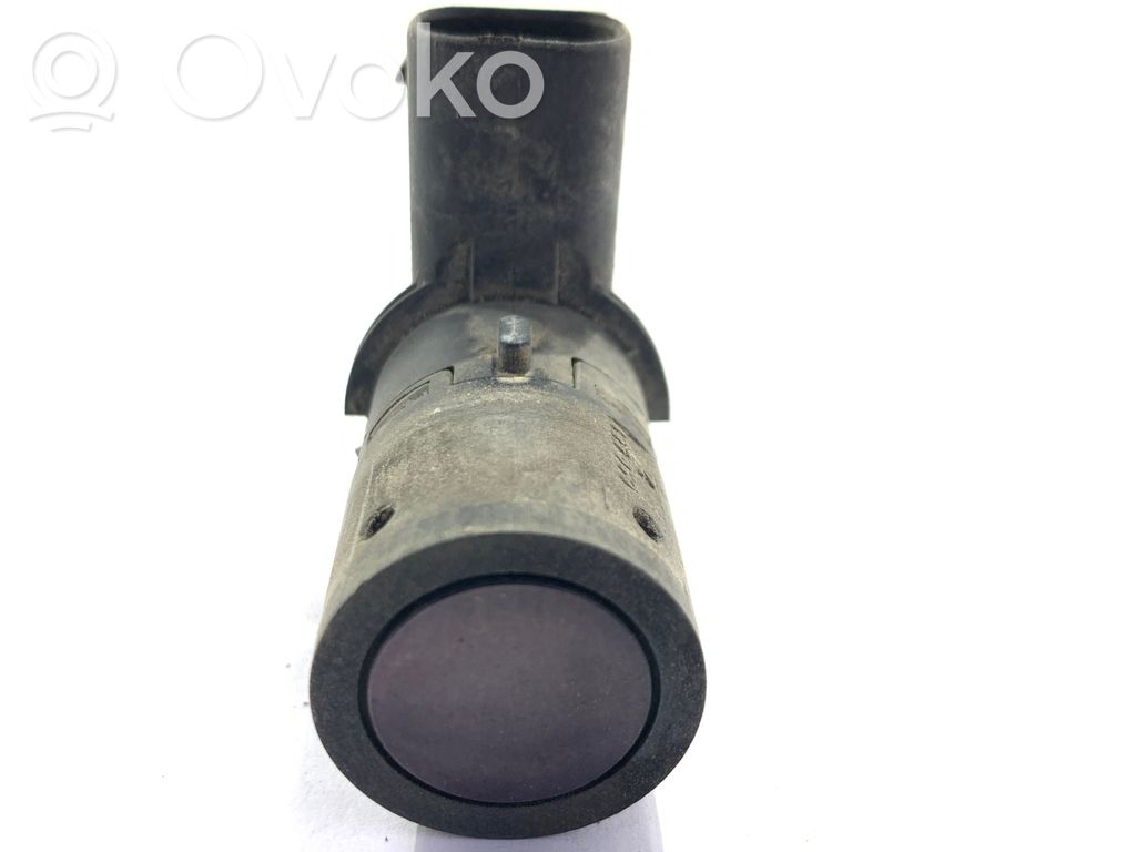 Sensor de aparcamiento PDC   8200049264,735388363,735429755,8200138377