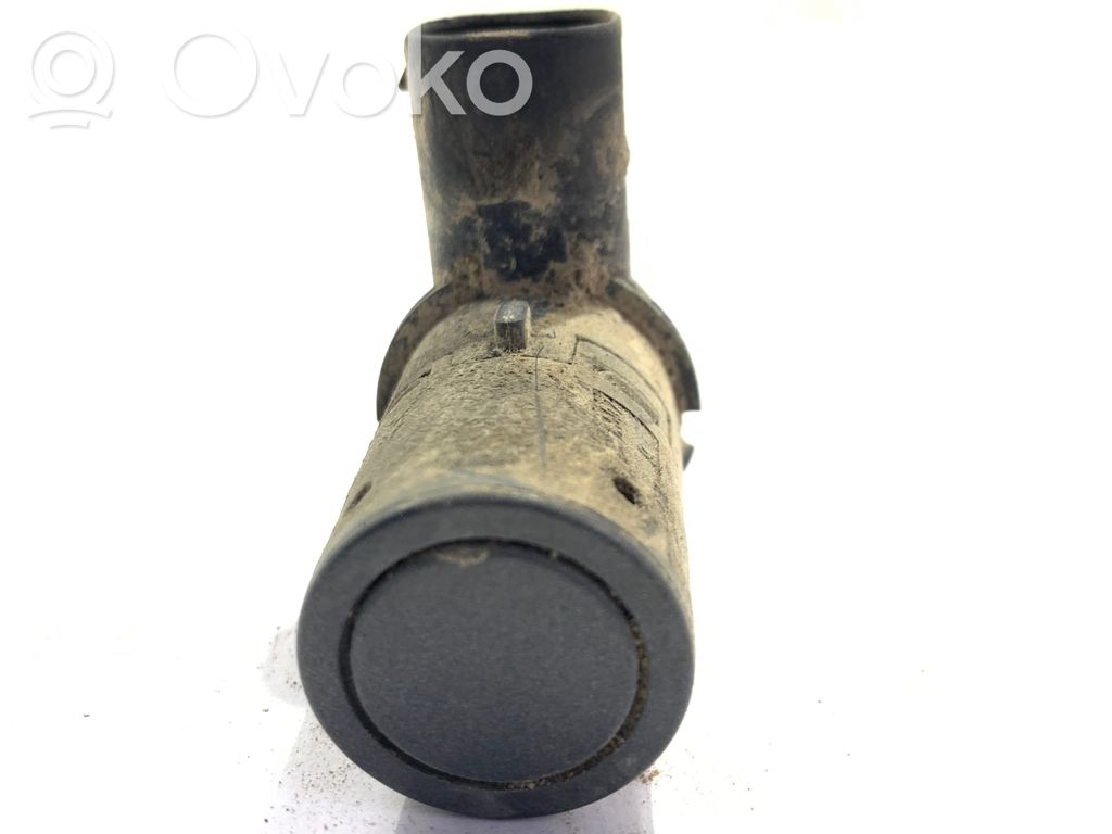 Renault Scenic II -  Grand scenic II Sensor de aparcamiento PDC 