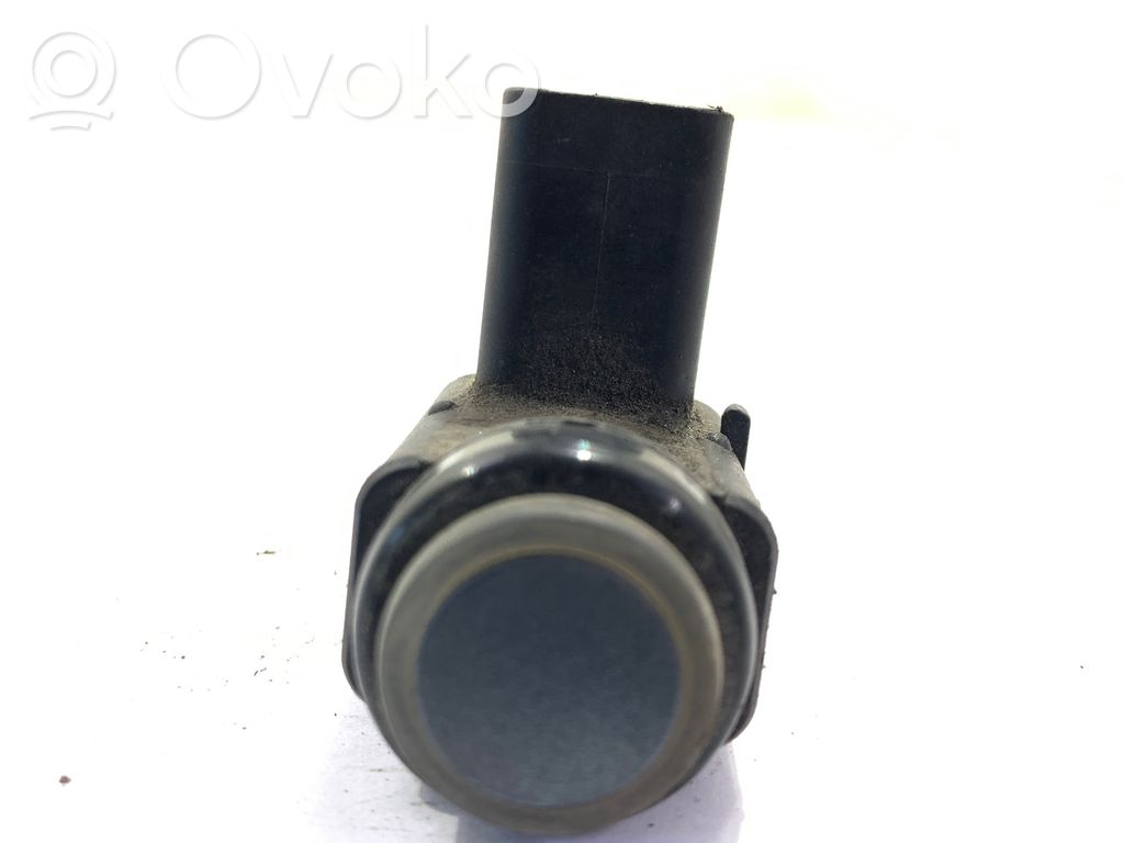 Peugeot 407 Parking PDC sensor 