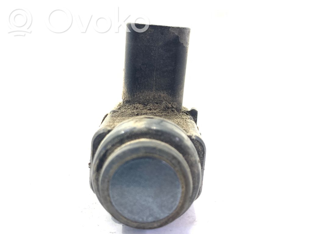 Peugeot 407 Parking PDC sensor 