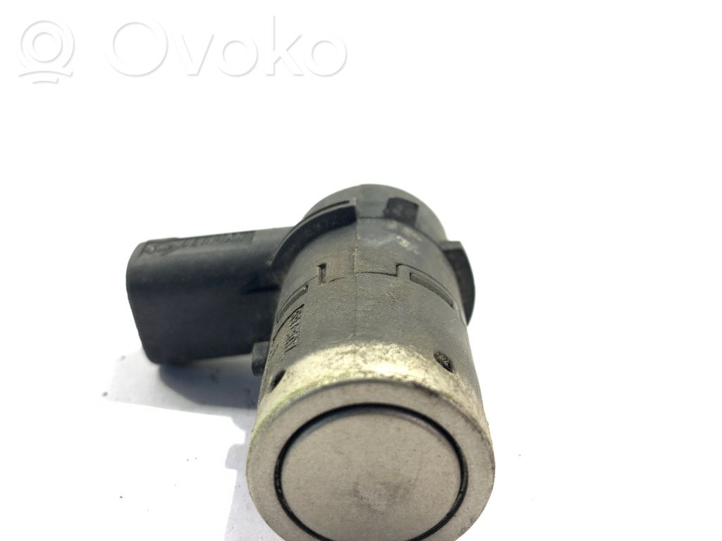 Renault Scenic II -  Grand scenic II Sensor de aparcamiento PDC 