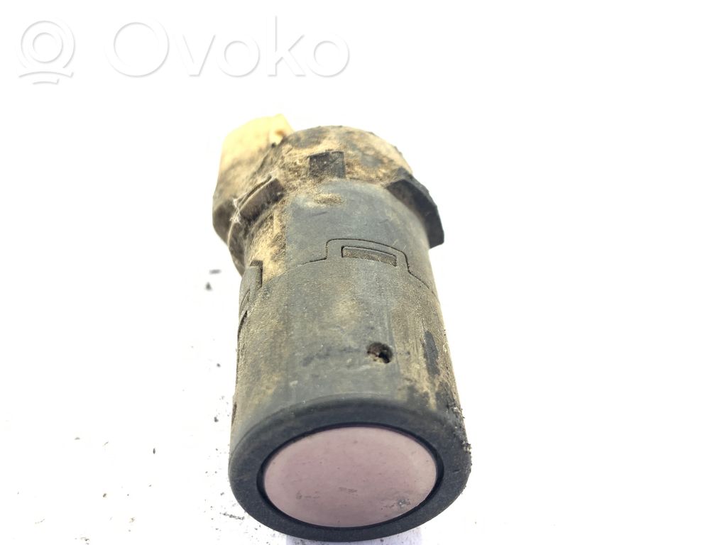 Peugeot 307 Parking PDC sensor 