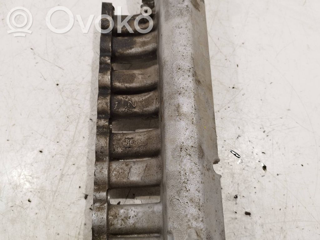 KIA Ceed Intake manifold 