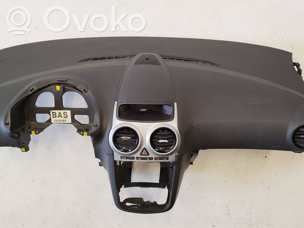 Dashboard   13184061