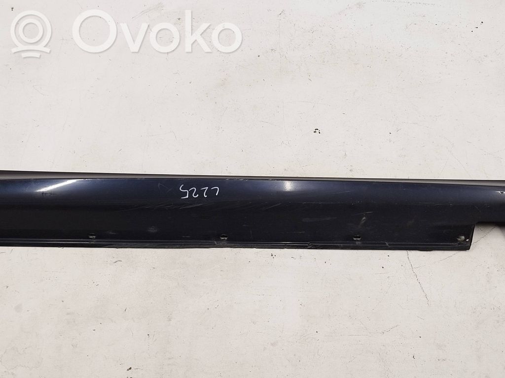 Sill   51777896838