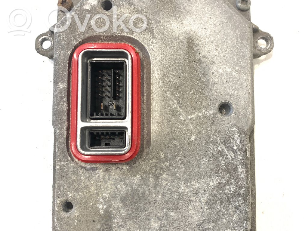 Moduł poziomowanie świateł Xenon   0035500015,1307329115,10EEG070409