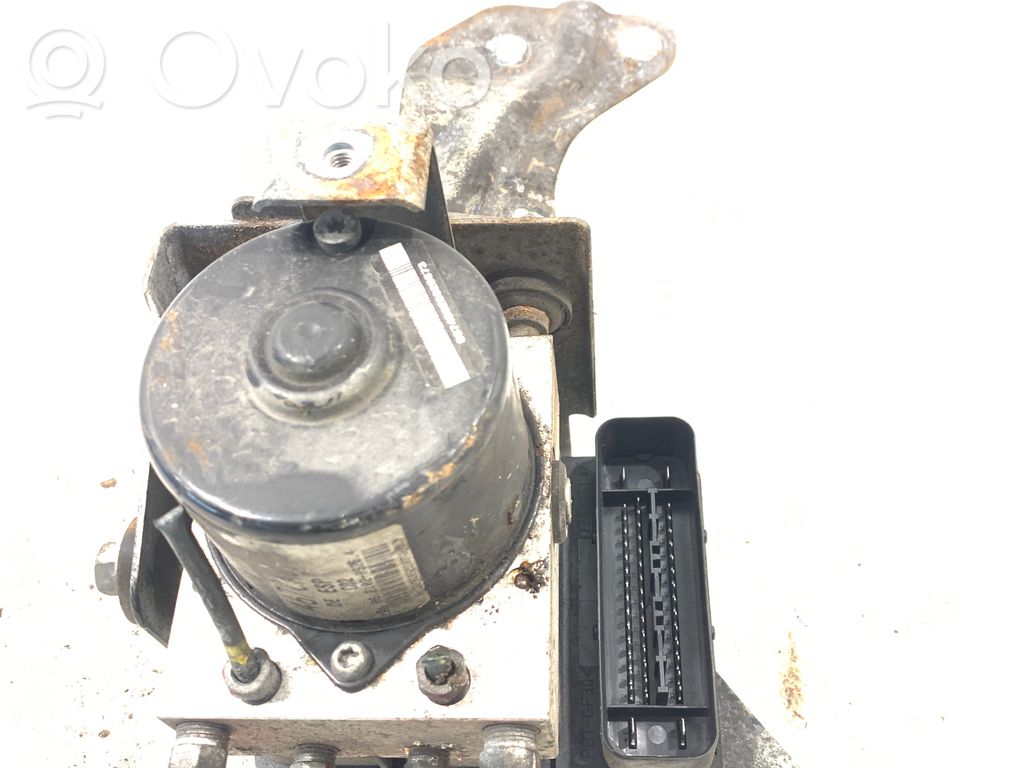 Mitsubishi Grandis ABS Pump 