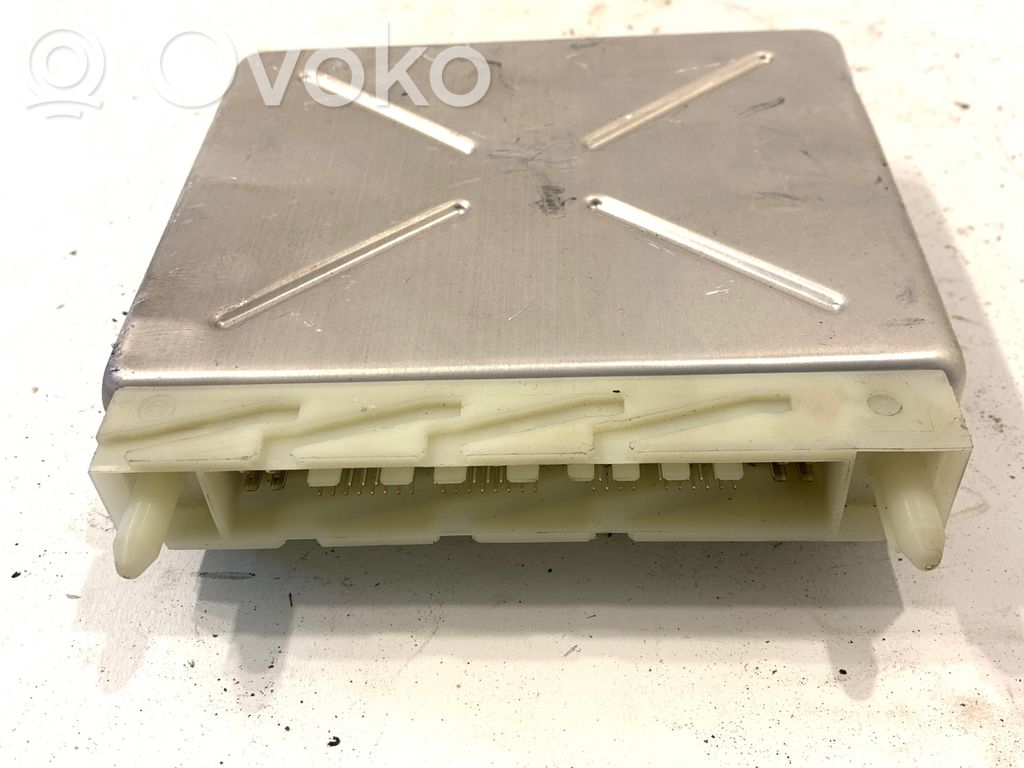 Engine control unit/module   P09480761,1T0505A00,T02360854