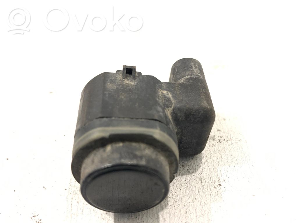 Parkavimo daviklis PDC   607019,4901
