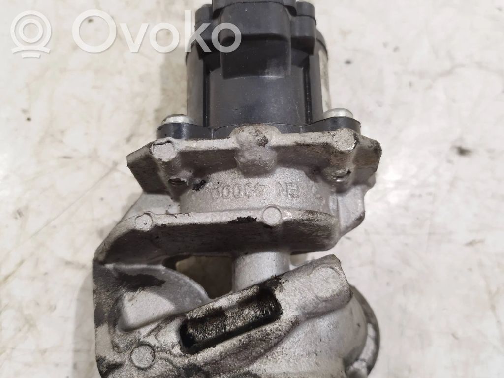 Válvula EGR   210327,P0936940