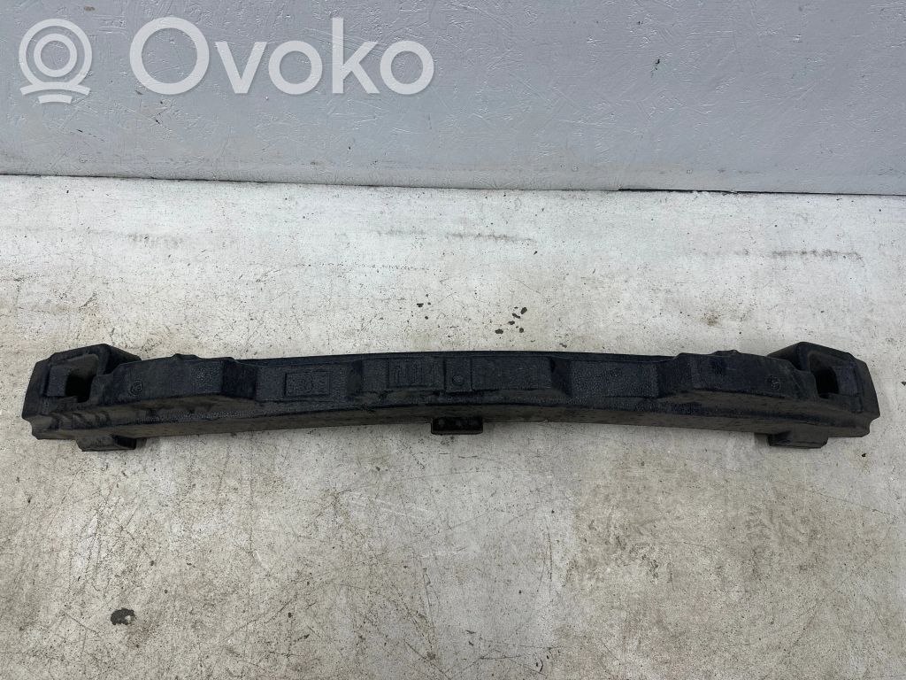 Toyota Corolla E160 E170 Absorber zderzaka przedniego 