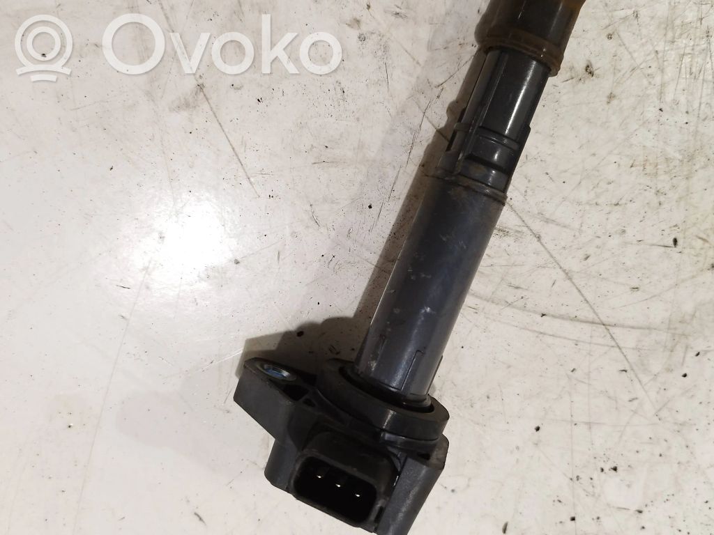 Honda FR-V Suurjännitesytytyskela 