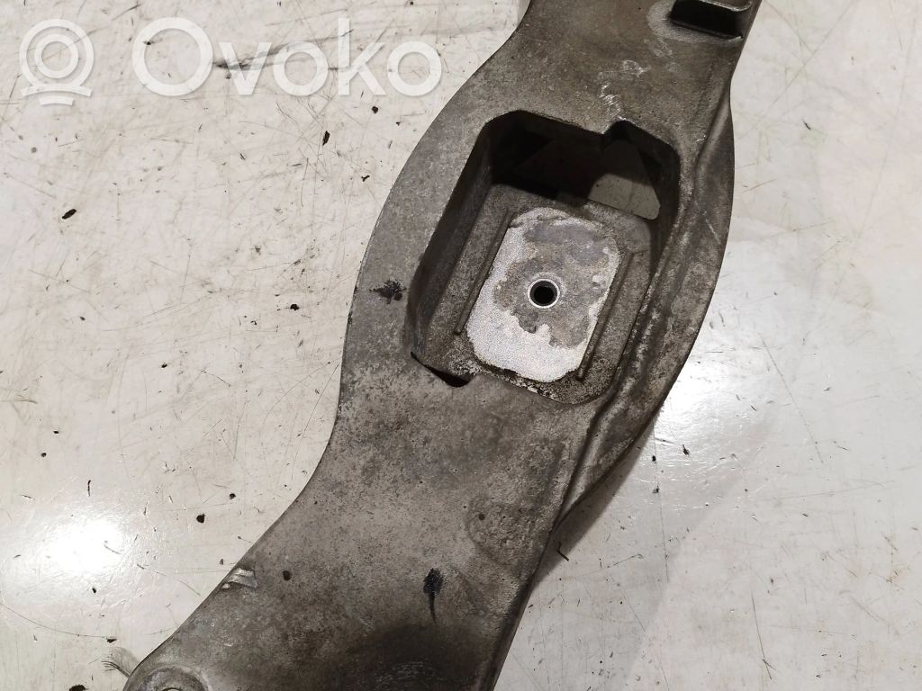 Gearbox mounting bracket   2231676963401