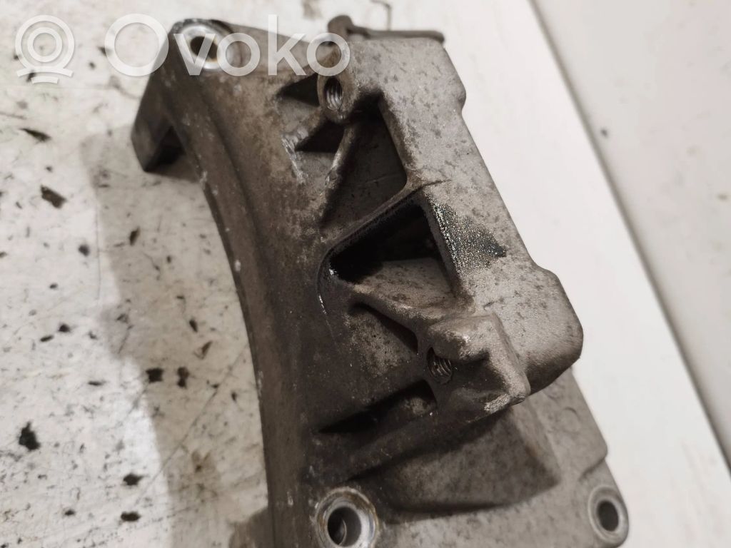 Opel Combo C Engine mounting bracket 