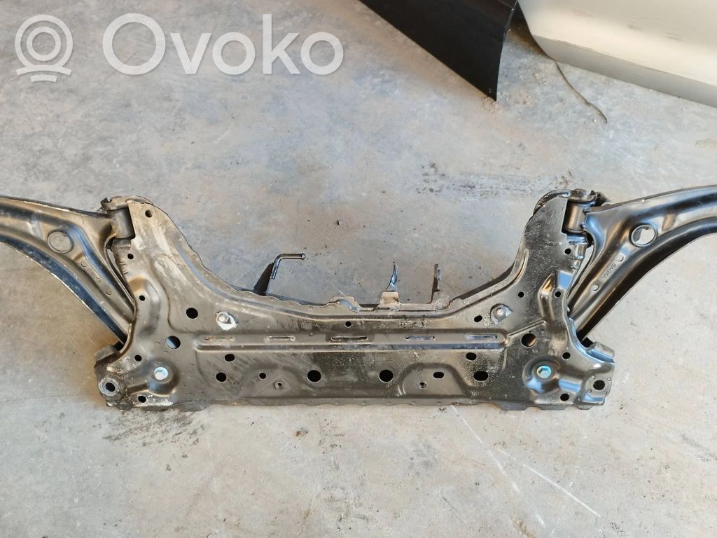 Ford Transit Courier Front subframe 