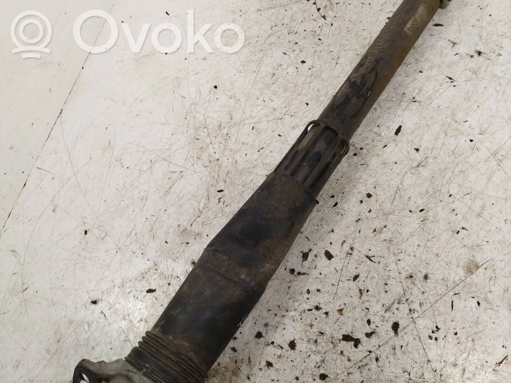 Volkswagen Golf VII Amortizor spate 