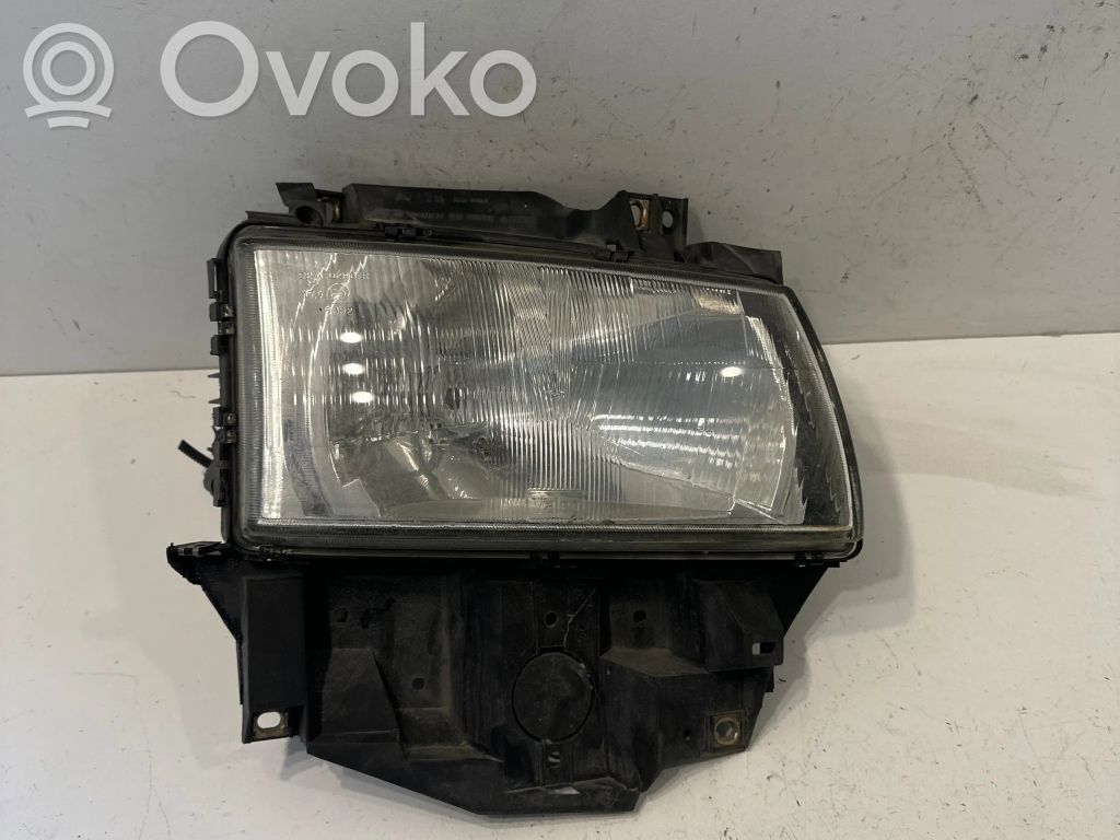 Phare frontale   7D1941010D,67723380