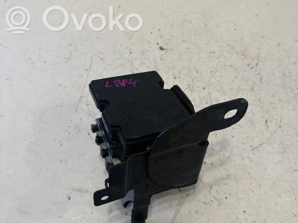 ABS-pumppu   1Y58930500