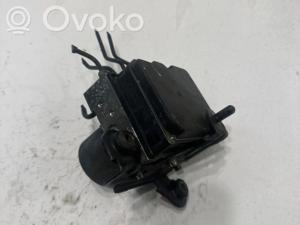 Saab 9-5 ABS Blokas 