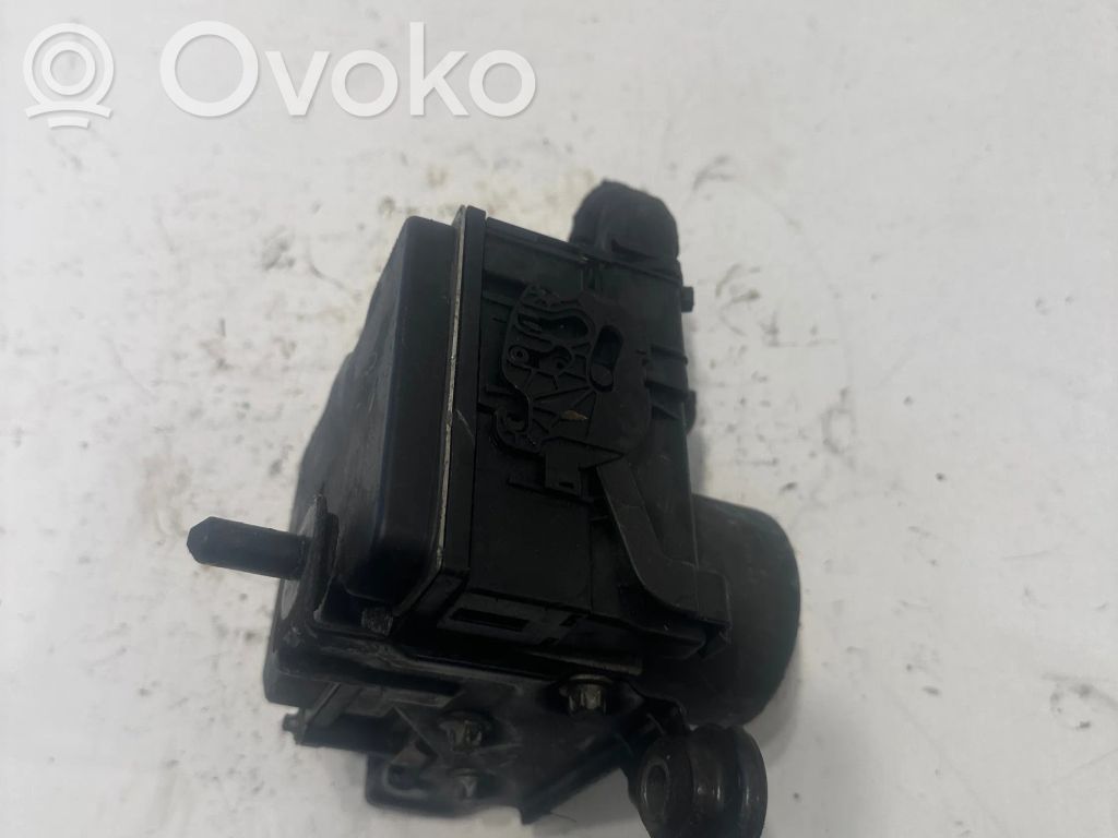 Saab 9-5 ABS Blokas 
