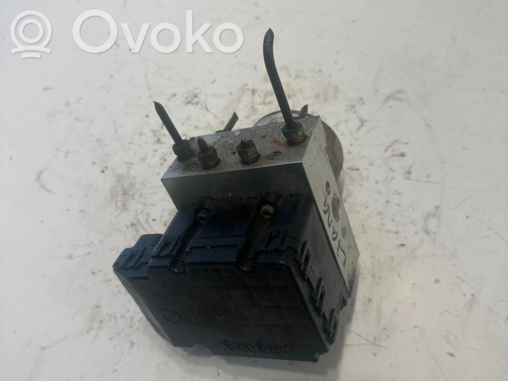 Suzuki Liana ABS Blokas 