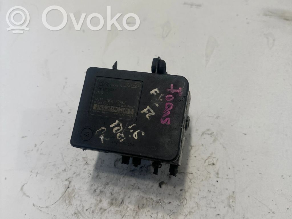 ABS Pump   28560004063,DB30M16A10,10096001413
