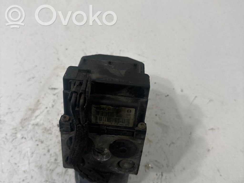 Audi A6 S6 C5 4B Bomba de ABS 