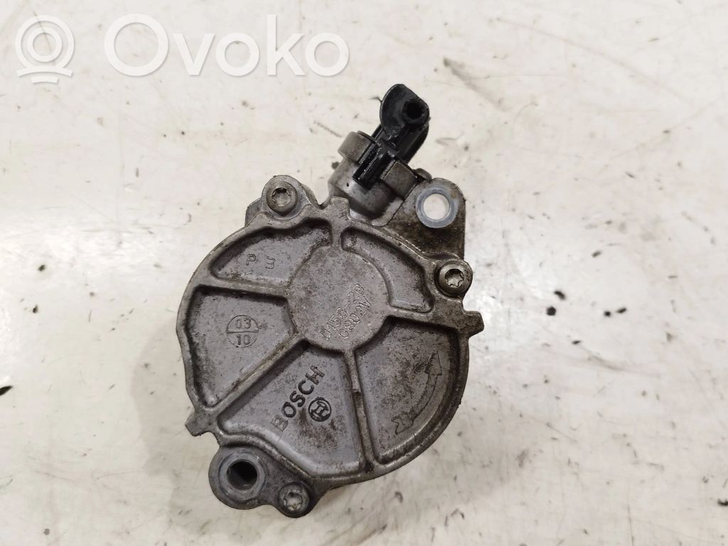 Alipainepumppu   D1562B