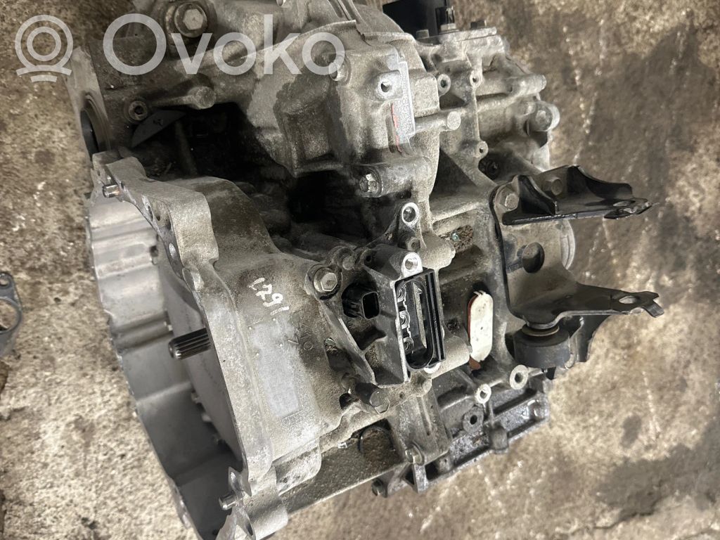 Automatic gearbox   423B168,P8390514,508Y080,P9073A14