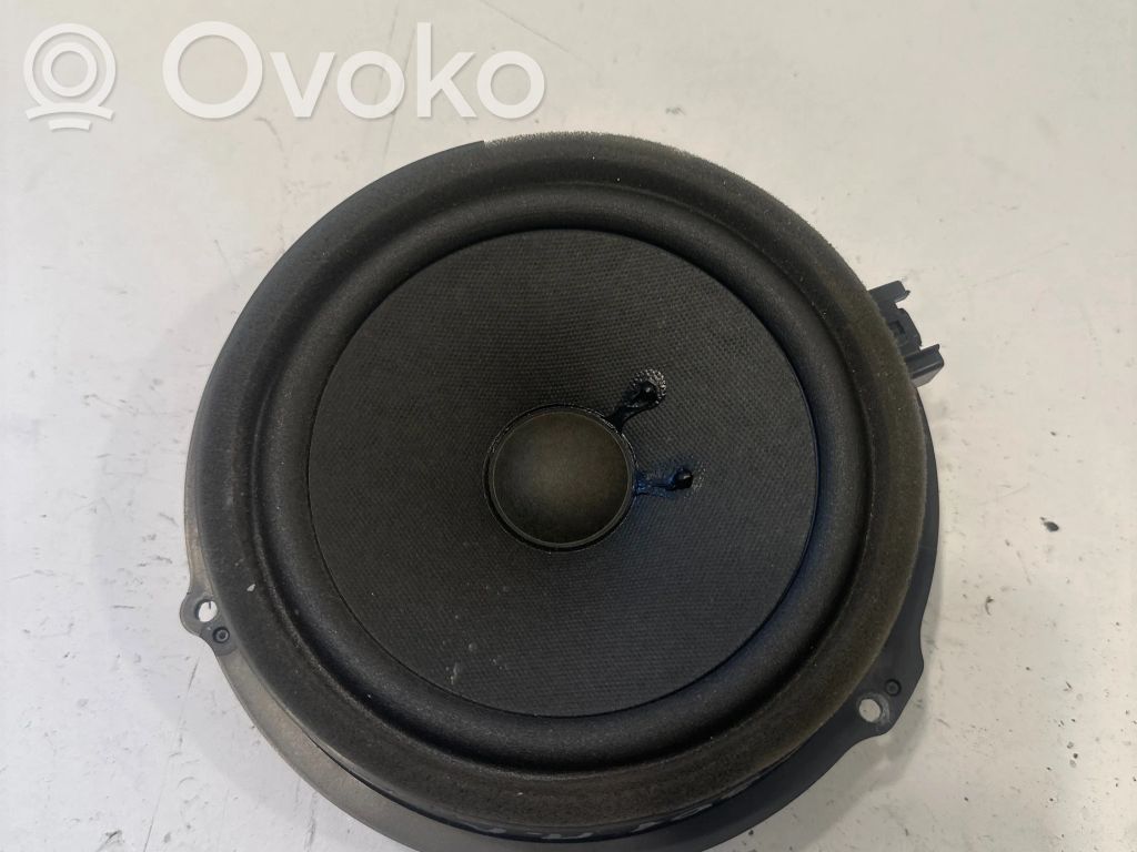 Ford Fiesta Front door speaker 