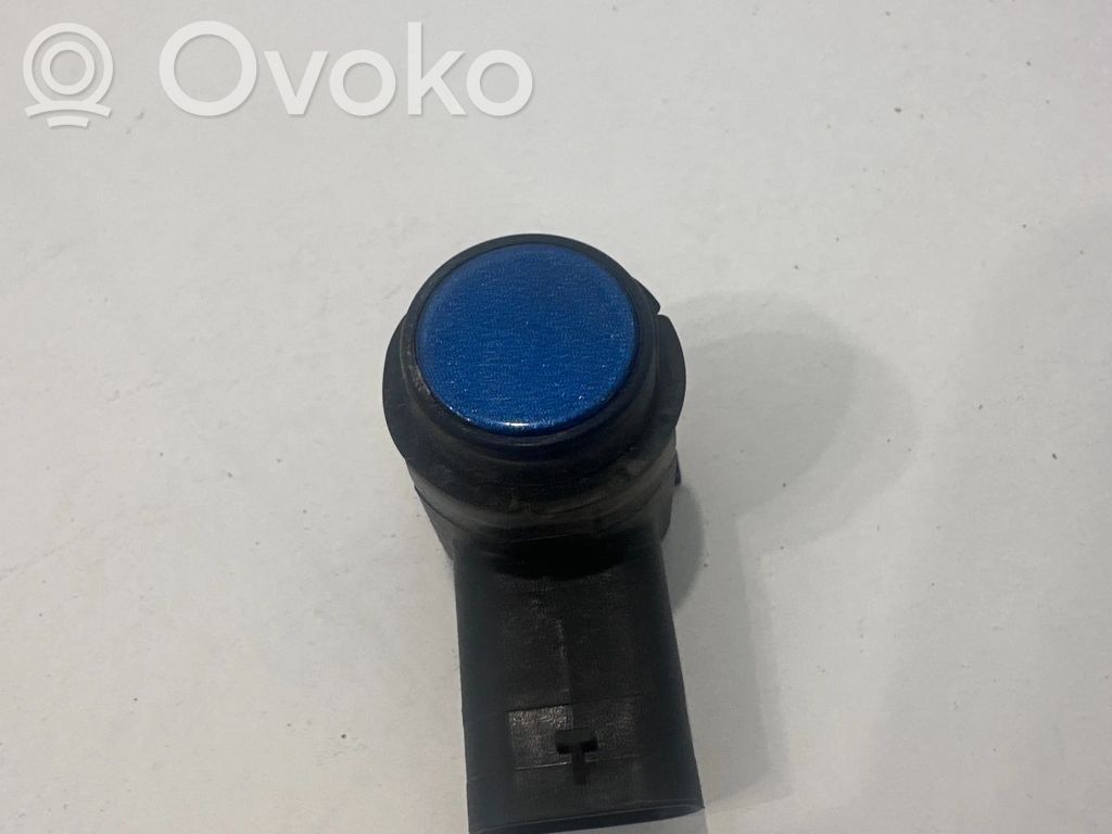 Toyota Auris E180 Senzor de parcare PDC 