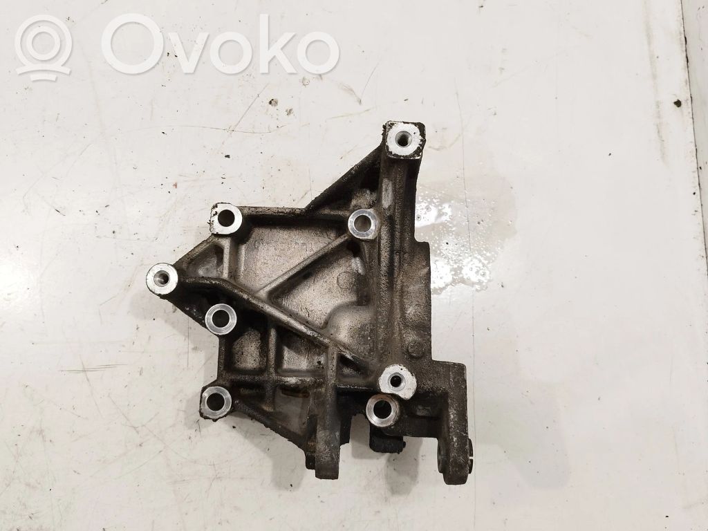 MG ZT - ZT-T Engine mounting bracket 