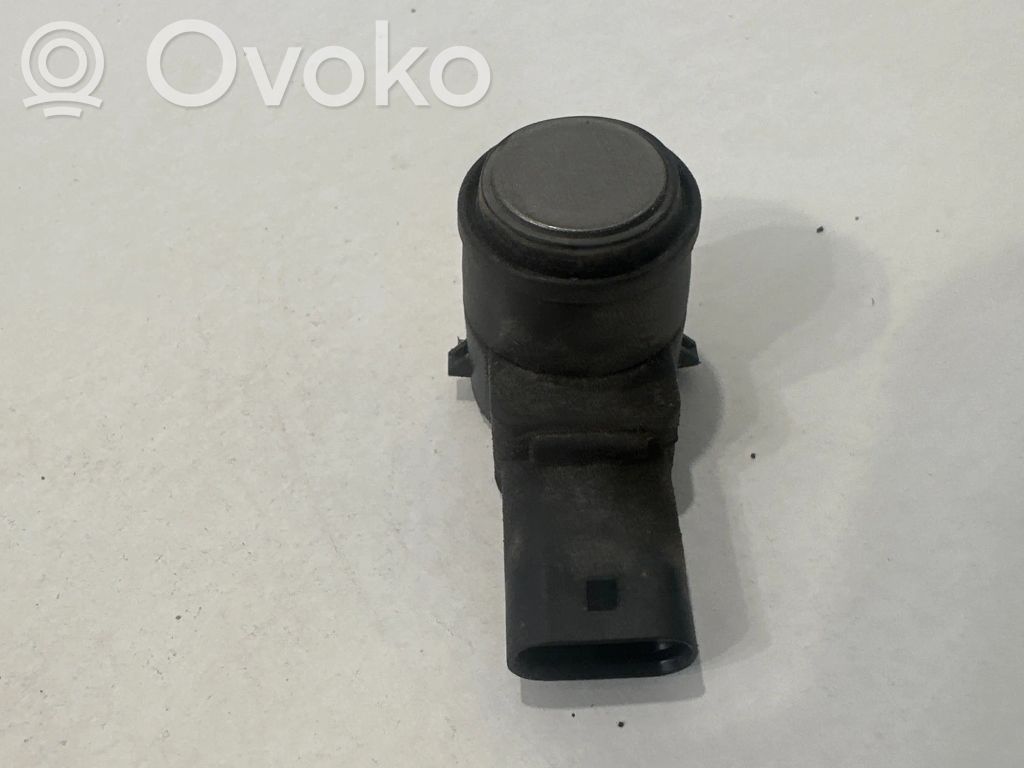 Volkswagen Golf VII Parking PDC sensor 