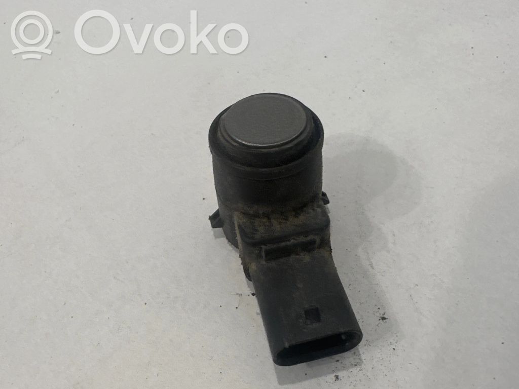 Volkswagen Golf VII Sensor de aparcamiento PDC 