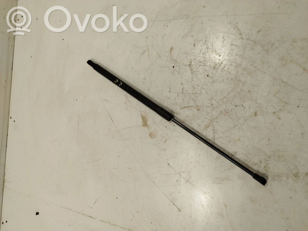 Citroen C4 I Picasso Amortyzator / Siłownik szyby klapy tylnej / bagażnika 