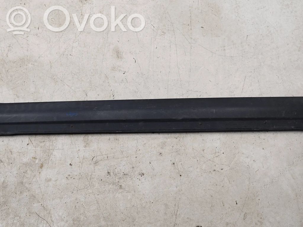 Mitsubishi Outlander Sill 