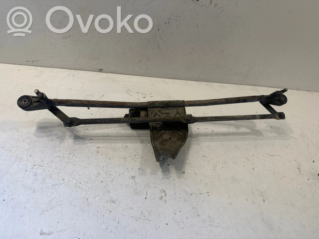 Ford Transit Front wiper linkage 