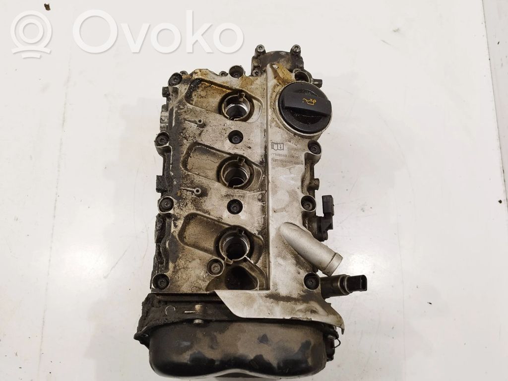 Galvutė   06E103373