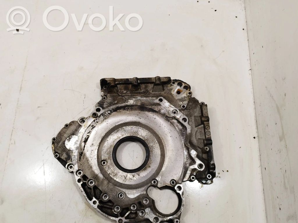 Audi A6 S6 C6 4F Autre pièce du moteur 