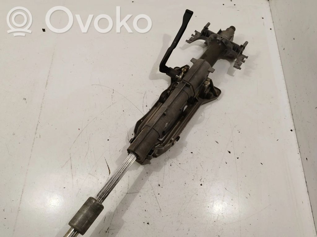 BMW 1 E81 E87 Steering wheel axle set 