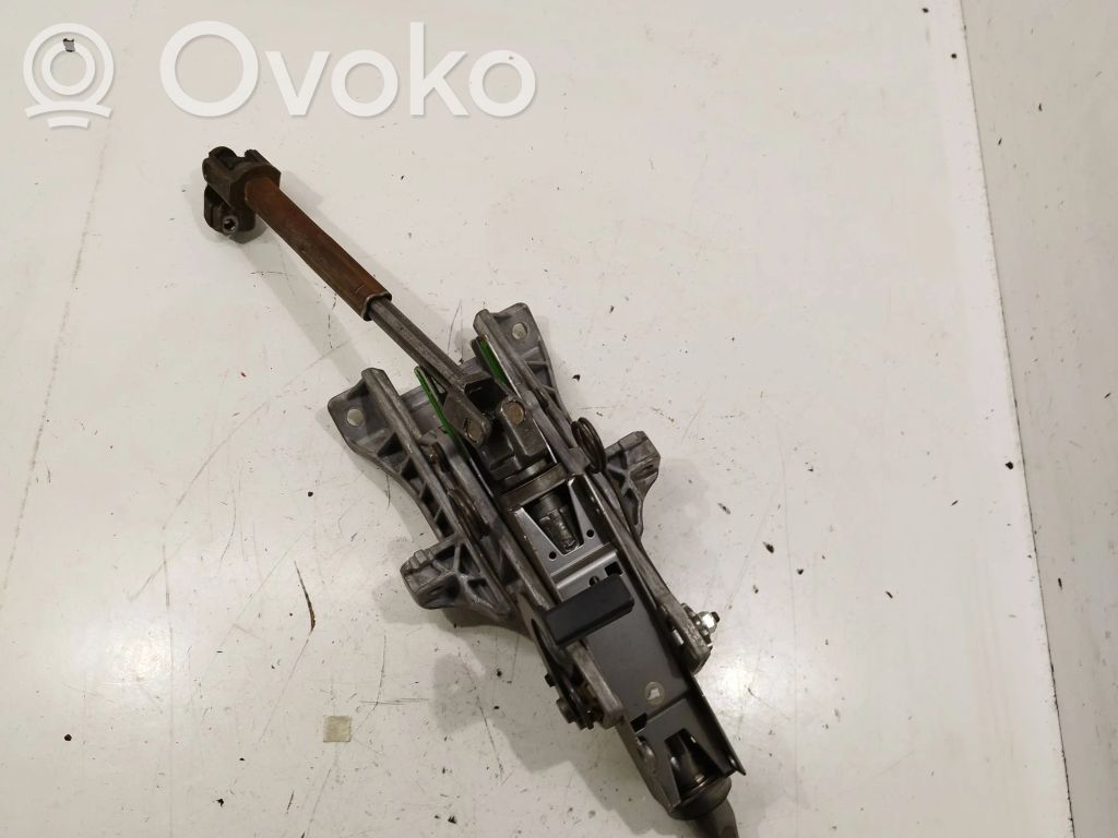 Volvo V50 Kit colonne de direction 