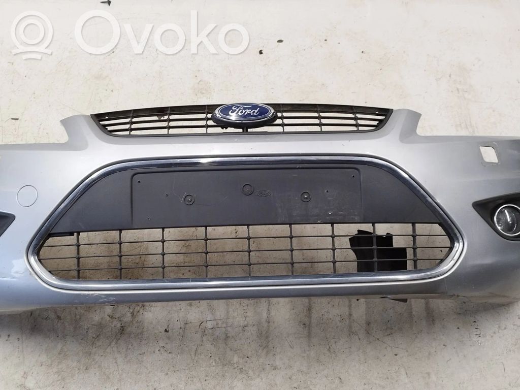 Ford Focus Front bumper 
