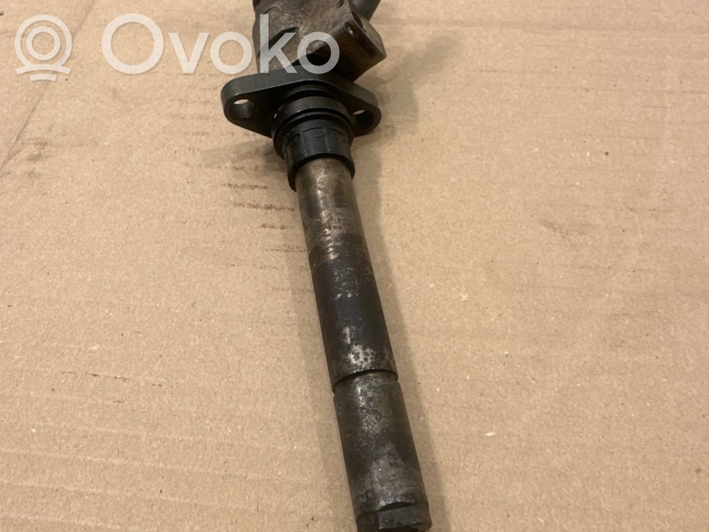 Volvo V70 Sprausla (-i) 