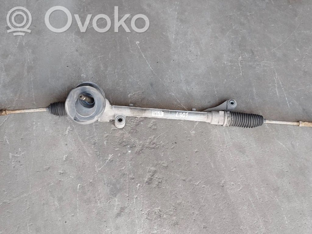 Hammastanko   8V513200CF