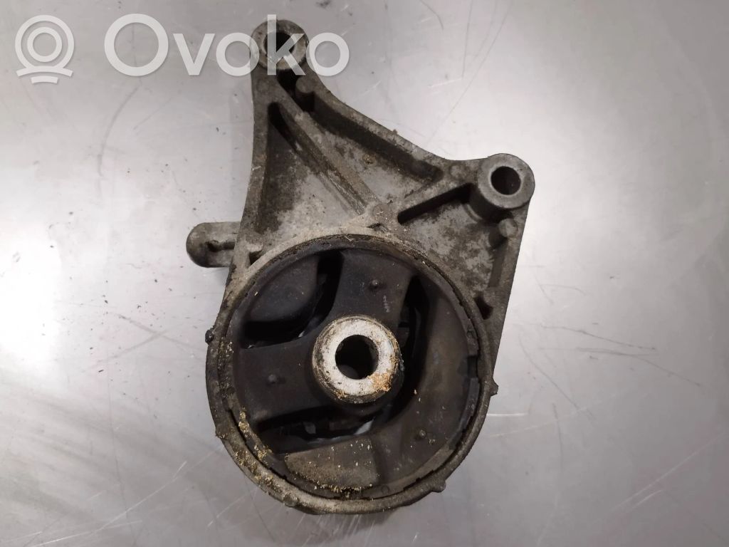 Engine mount bracket   2103113,51740300