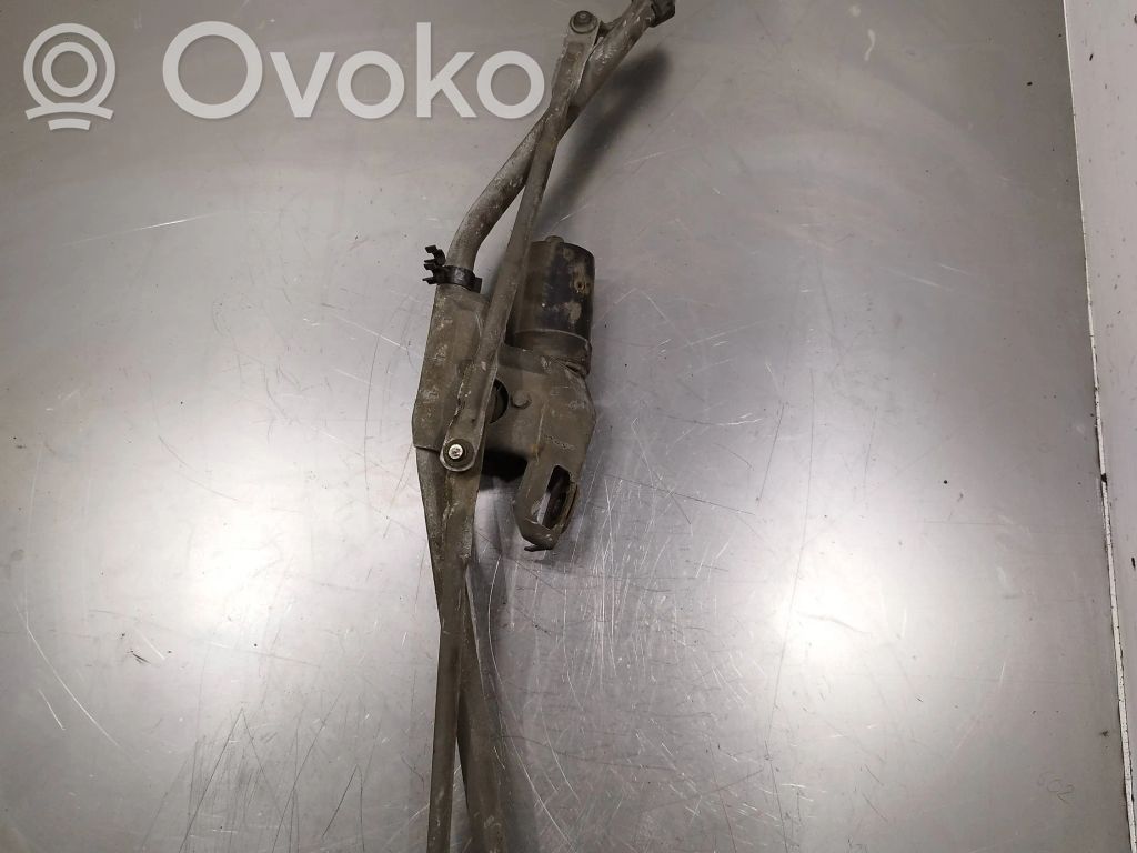 Mechanizm i silniczek wycieraczek szyby przedniej / czołowej   701955113B,0390241163,0580011291,1C0955119,1C1955113B,1C2955113B,1H0955119,1H1955113,1H1955113A,1H1955113B,1HM955113C,1J1955113,1J1955113A,1J2955113,1L0955023,1L0955023A,1L0955119,357955113,357955113A,357955113B,358955113A,3A1955113,6K0955119,6N1955113,701955113,701955113A,702955113,702955113A,702955113B