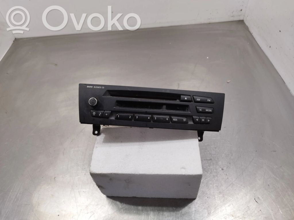 Radio / CD-Player / DVD-Player / Navigation   9177209,14472110,0048501,VP7KAF18C838AJ