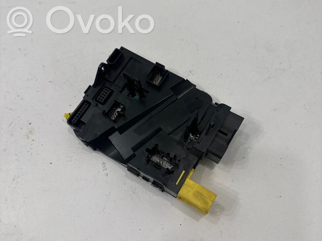 Lenkwinkelsensor   ANP80H033A,ME13BB01012,3PC0116A