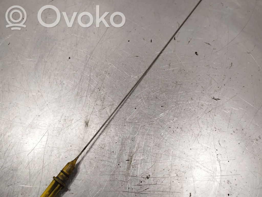 Ölmessstab Ölpeilstab   8C1Q6750AA,PA66GF30