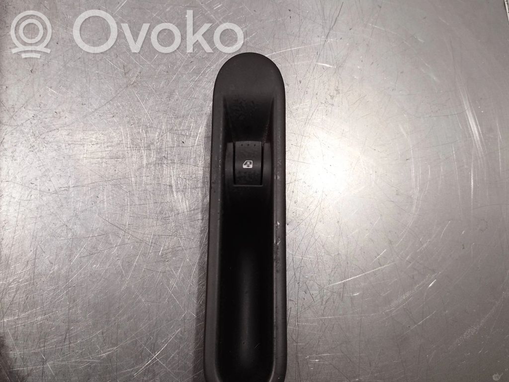 Renault Espace IV Electric window control switch 